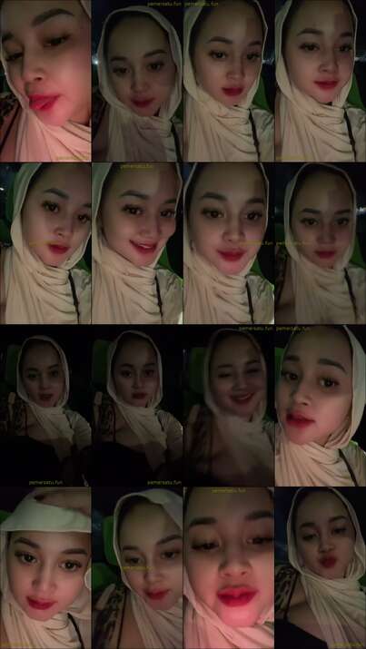 hijab joget tiktok cantik 13mei2026 (27)
