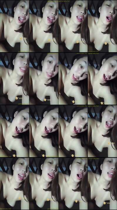 Maria body mulus 18yo binal (46)