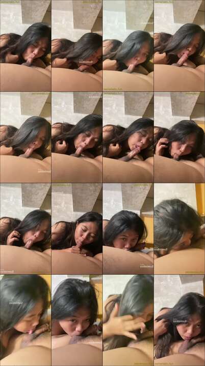 Bellzew Tobrut abg 18yo sange (8)