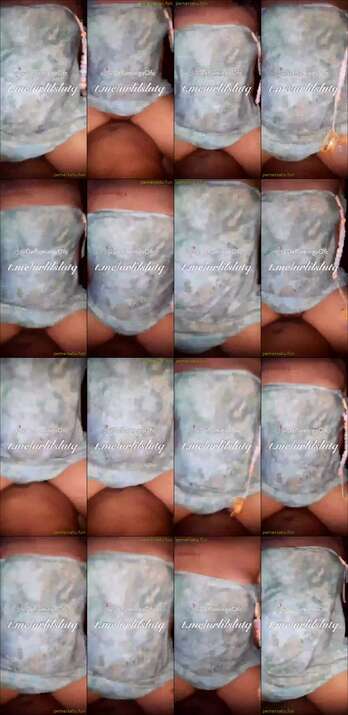 Talent Jena Athena abg 18yo Sange (17)