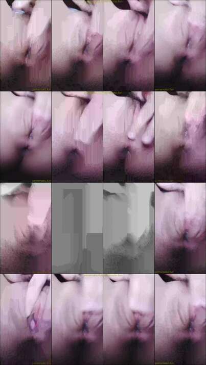 denise S abg 18yo Sange (1)