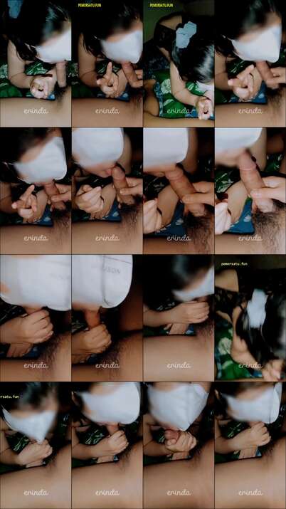 erinda69 (28) (new)