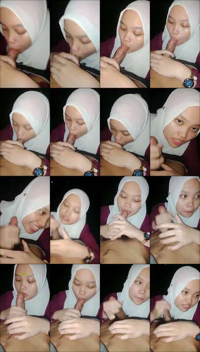 erra(2)