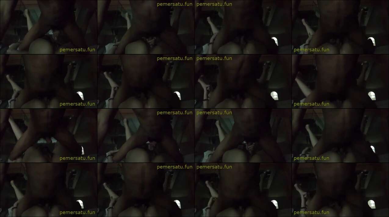 anikka camaya abg 18yo pemersatu fun (2)