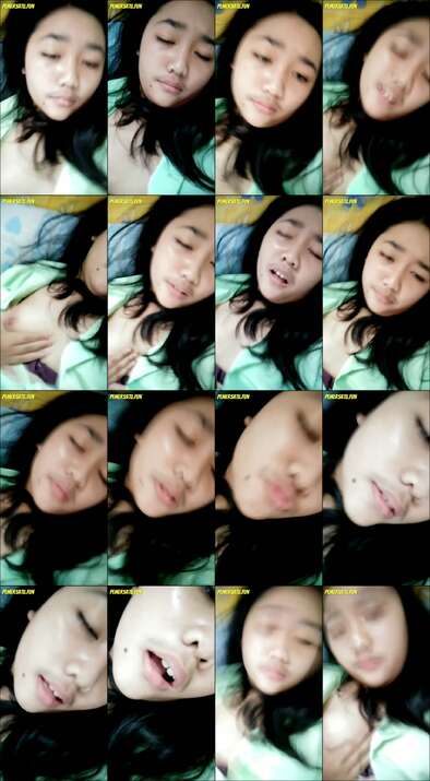 abg jilbab indon gemuk gemar colmek part (33)