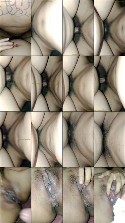 adiba cewek 18yo mulus cakep (9)
