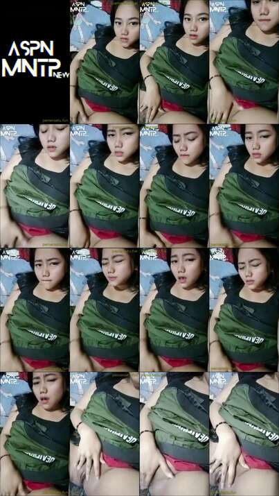 mbak abg 18yo pemersatu fun (4)