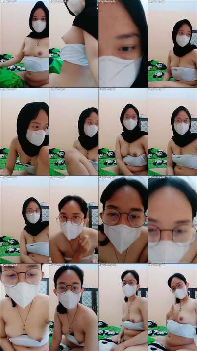 Jilbaber Binal