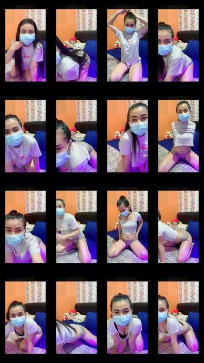 tyas ayu
