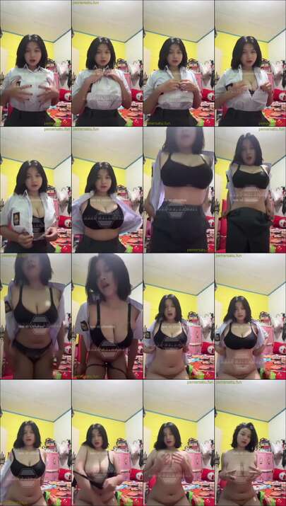 cimolla update 27sept abg 18yo (2)