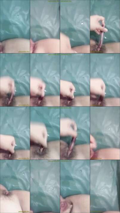yunda abg 18yo tobrut binal (5)