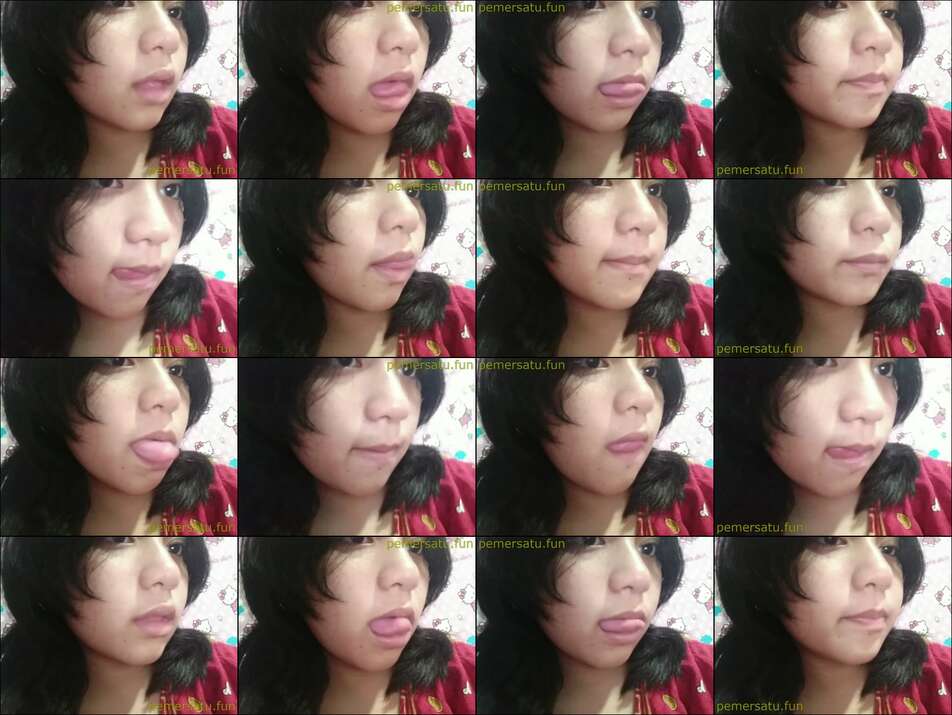 sherren mantan abg 18yo (15)