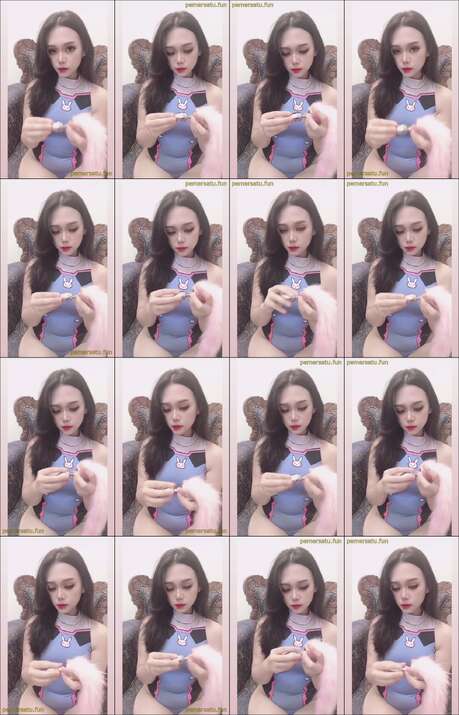 chnss88 dva sange colok memek mov (1)