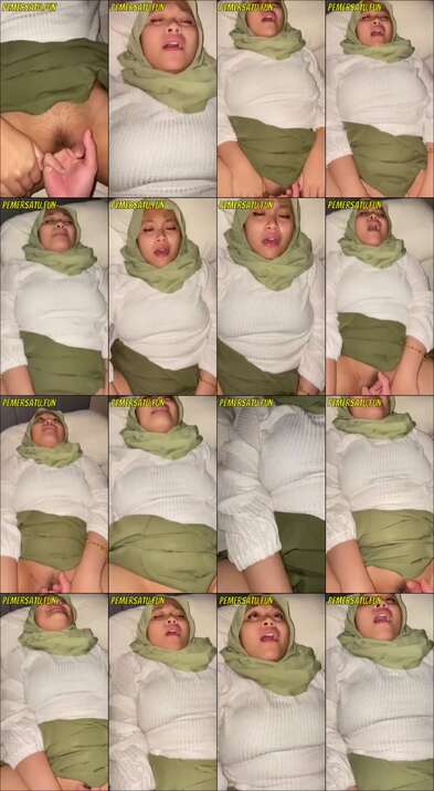 ukhti ajeerah pemersatdotfun (2) (new)