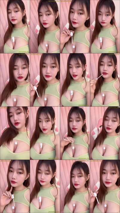 Masulaindah abg 18yo sange (84)