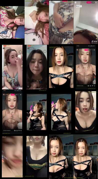 keyshit cantik mulus colmek fulldur