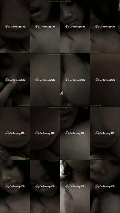 Urara Talent abg 18yo sange (50)