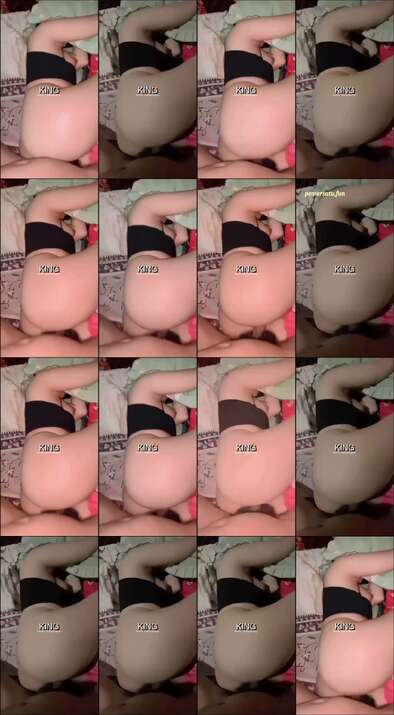 jilbab cantik menggoda king out (1) (new 28)