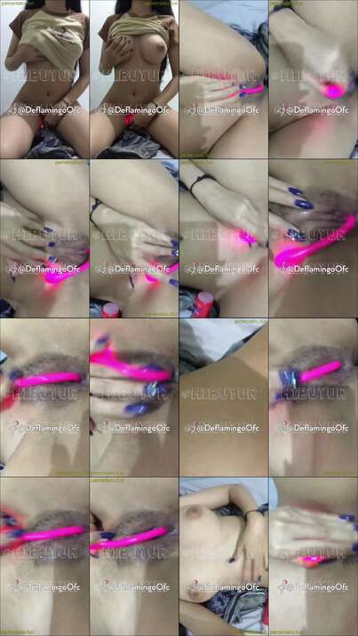 talent hibuyur abg 18yo (1)