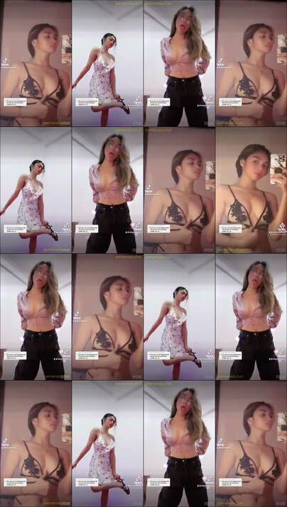 Shan Khelsie deleted tiktok (1)