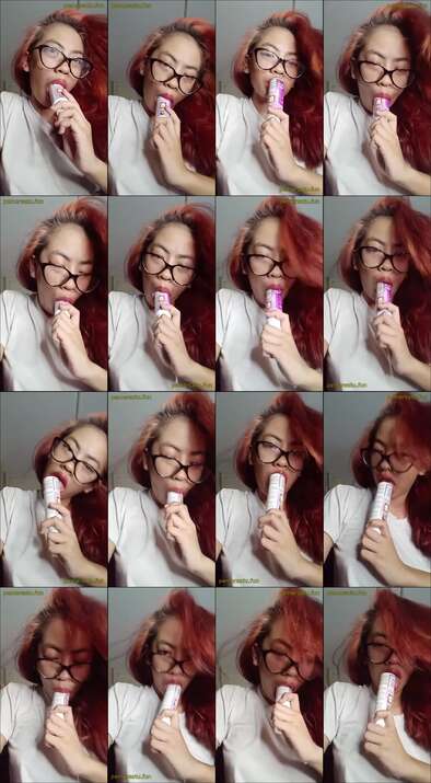 nafisa abg 18yo (8)