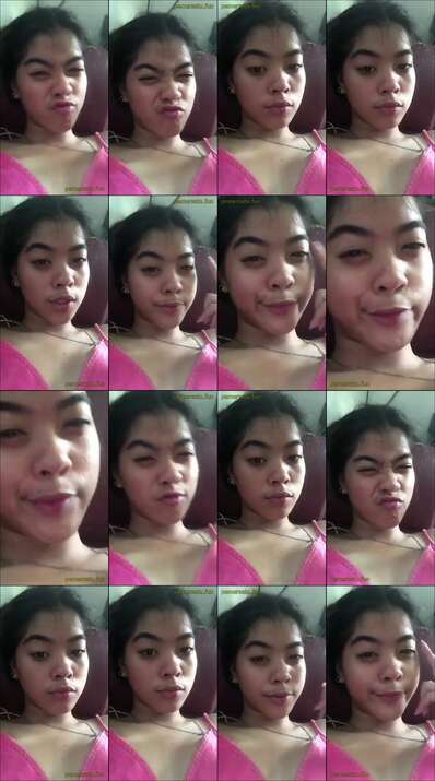 allyn t abg 18yo rare (43)