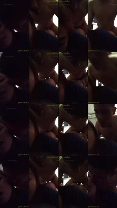 Golda S ABG 18yo Mulus Ngewe Rare (6)