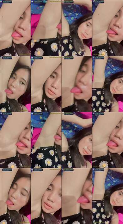 ketika cek pelanggan service hape tak lupa simpan isi videonya abg 18yo pemersatu fun (39)