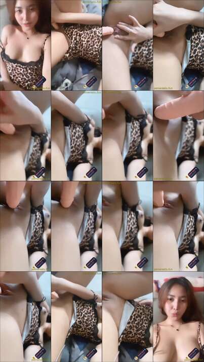 cybel update 12jan (5)