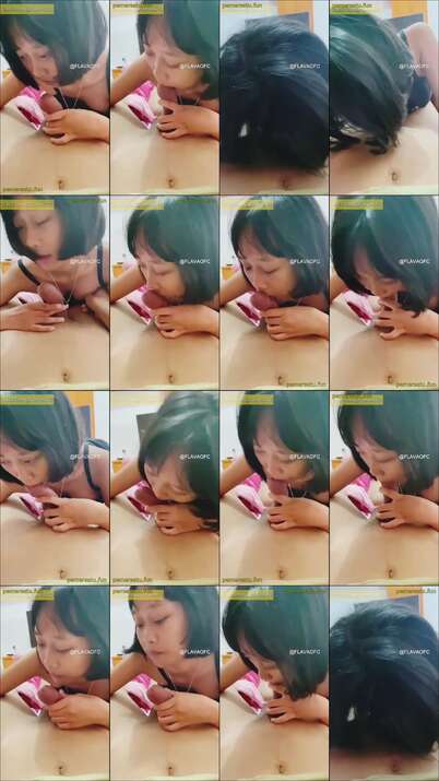 freyr abg 18yo hijab sange ngewe (5)