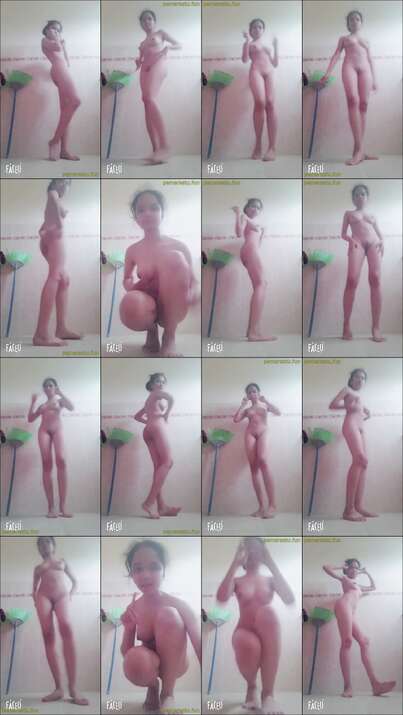 abg hijab 18yo kurus polos sangean (21)