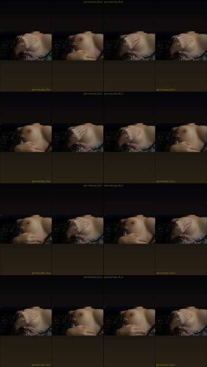 Tata FullPack (9)