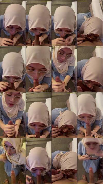 Yourfavets chindo ketagihan kontol (3)