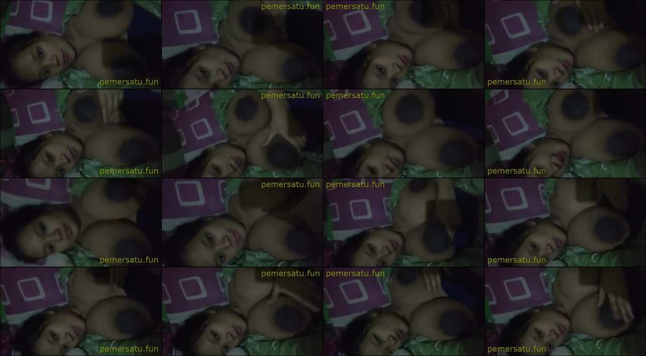 reupload jilbab toge abg 18yo pemersatu fun (23)