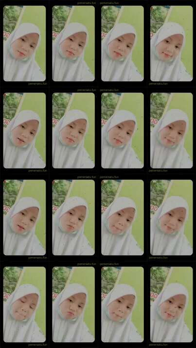 gadis esempe 18yo gemes (37)