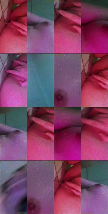 Sindy A ABG 18yo Pemersatu fun (15)