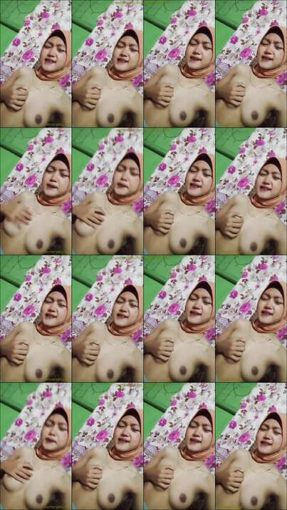 Rika bikin kontol meriang (2)
