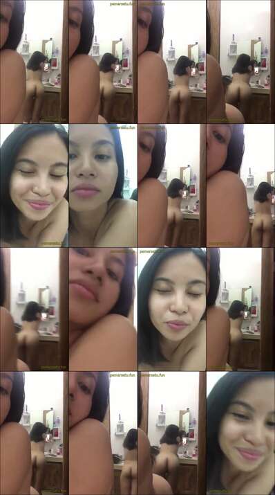 Samanea Magsanoc 18yo pemersatu fun (2)