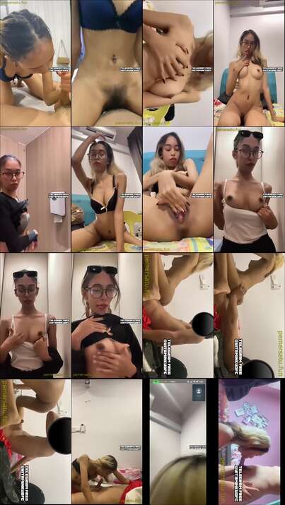 kompilasi s0ftie4li abg 18yo