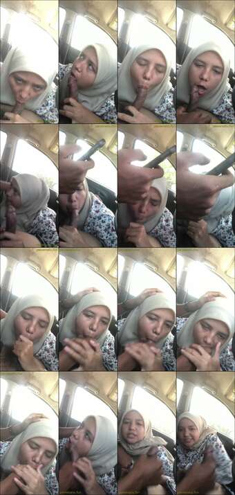 awek uthm tobrut cakep montok ngewe (3)