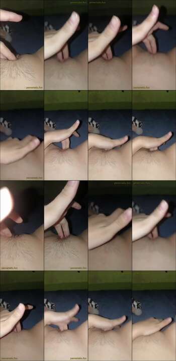 serly abg 19yo suka ngentot (18)