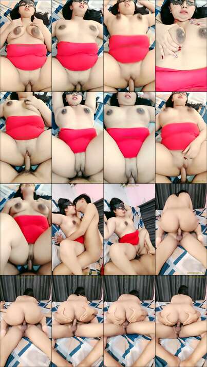 VEEAA 04JUN LIVE BARBAR PEMERSATU FUN