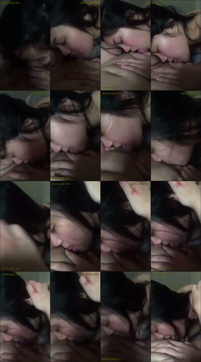 Vanessa Manalo abg 18yo sange (6)