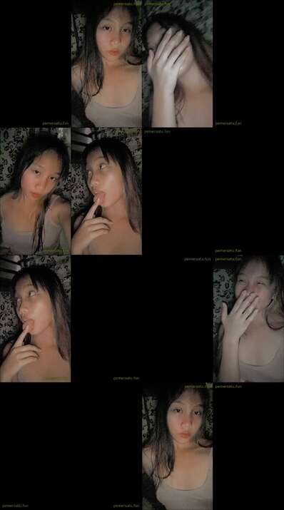 reca abg 18yo binal sange (23)