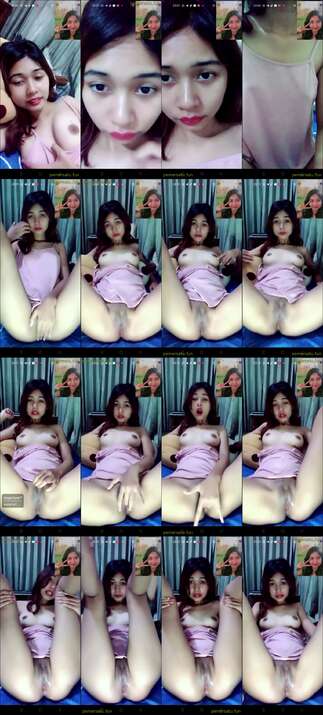 Hijab cantik 18yo vcs sange (2)