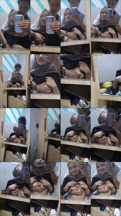 hijab pasutri depok abg 18yo rare (30)