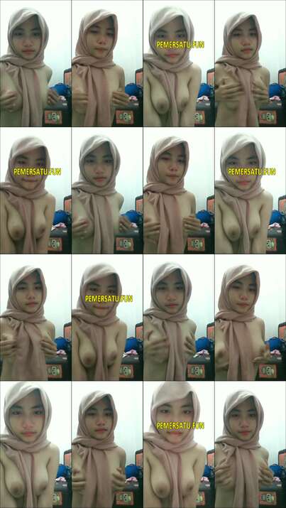 DINI VIRAL (9)(2023 05 05 02 36 56 541) - Copy - Copy-merged-1683236277795