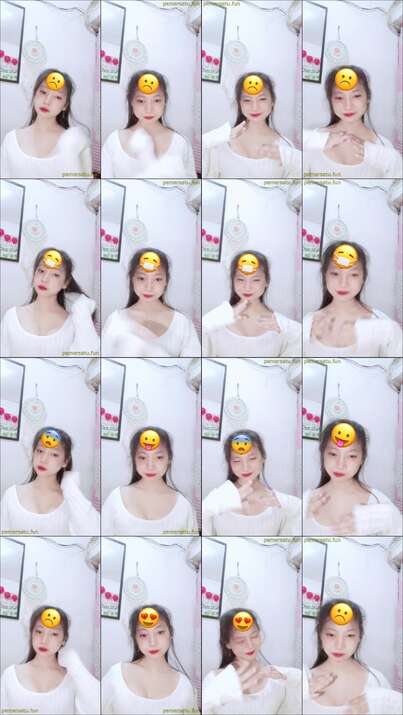 abg hijab 18yo putih pap tetek mulus (12)