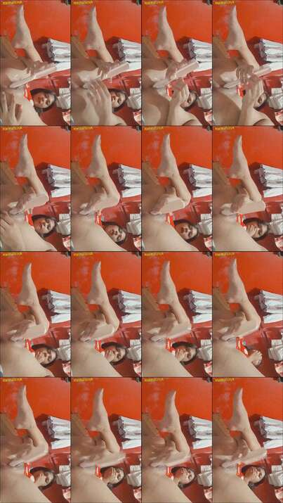 fia novIta omek (11) (new)