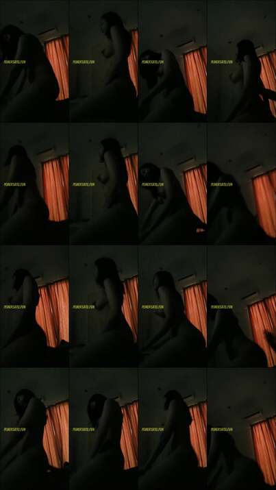 alfy output (1) (2)